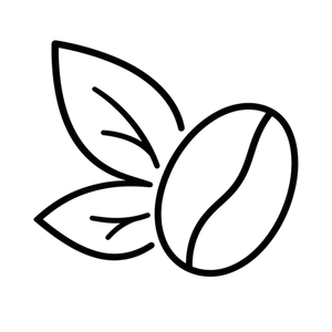 Cafeína Natural