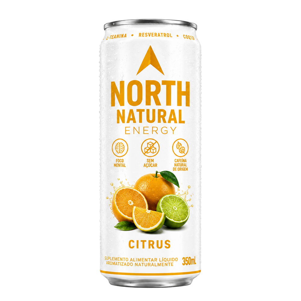 Citrus