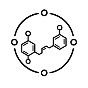 Resveratrol